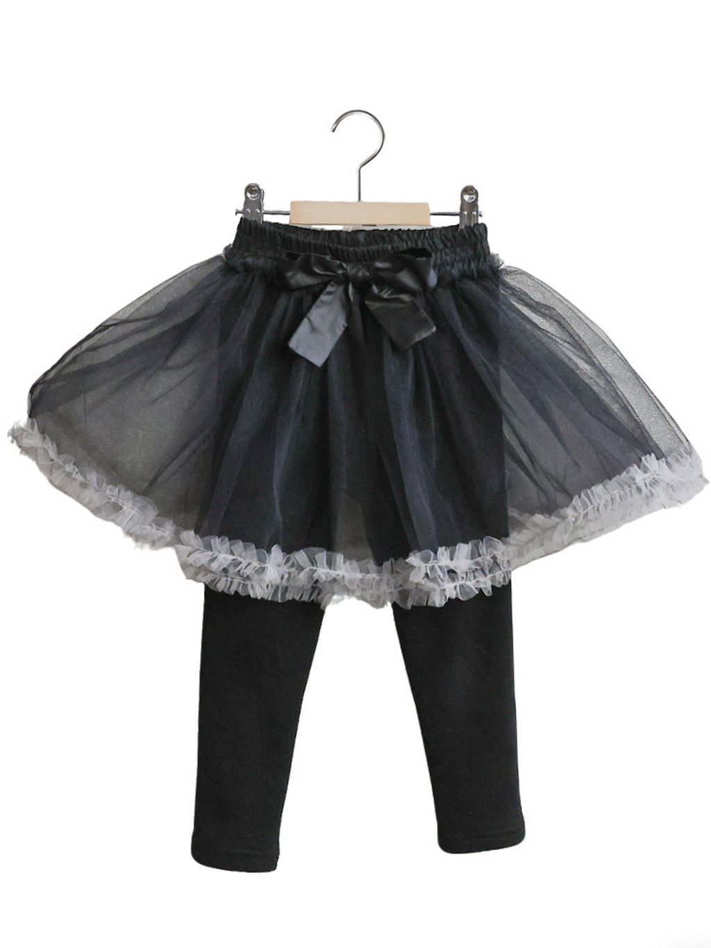 1688_image_share_0b5d25db64bbc1a331de1a68333b3f98