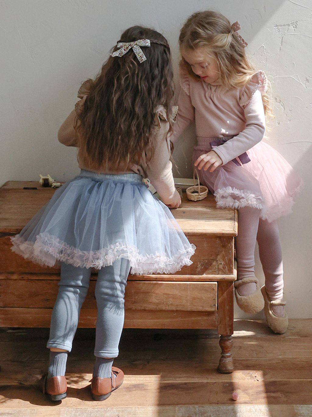 1688_image_share_8009f3e00f13ca3d1d4f99994a9b2760