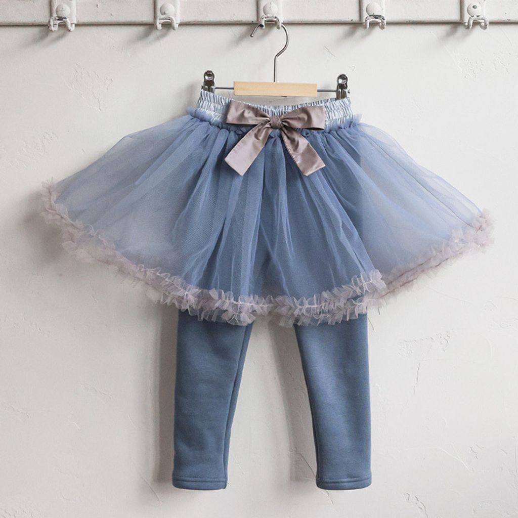 1688_image_share_73f9c031a3344711a1e6f9fe79fca29c