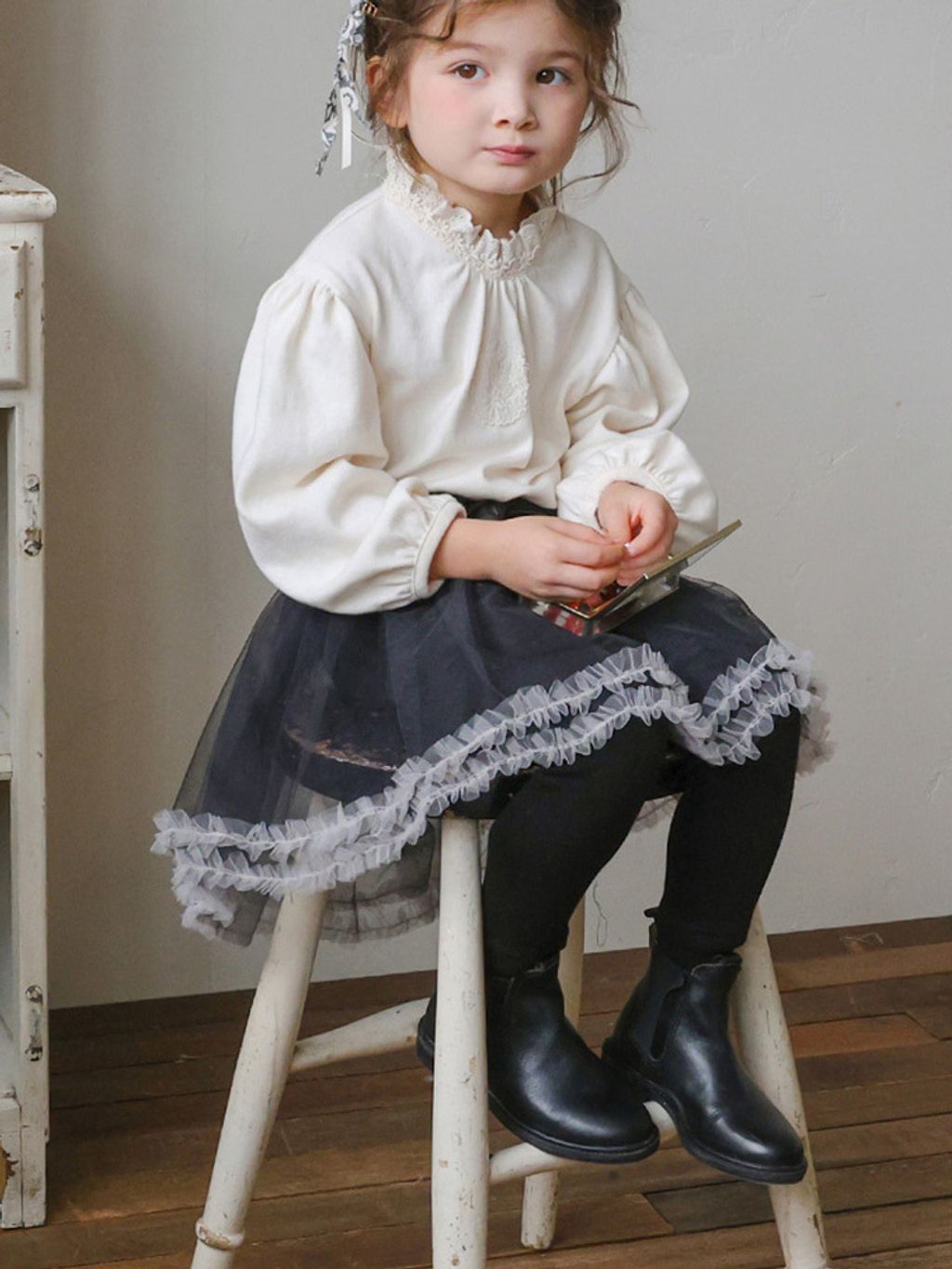 1688_image_share_7e3d13c356ecae2b4cc0c4e35dcd2ab9