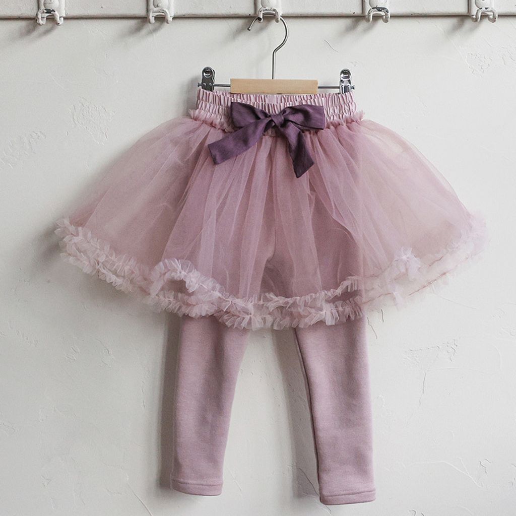 1688_image_share_931eda81e22ecdb9652eab02cedfdadb