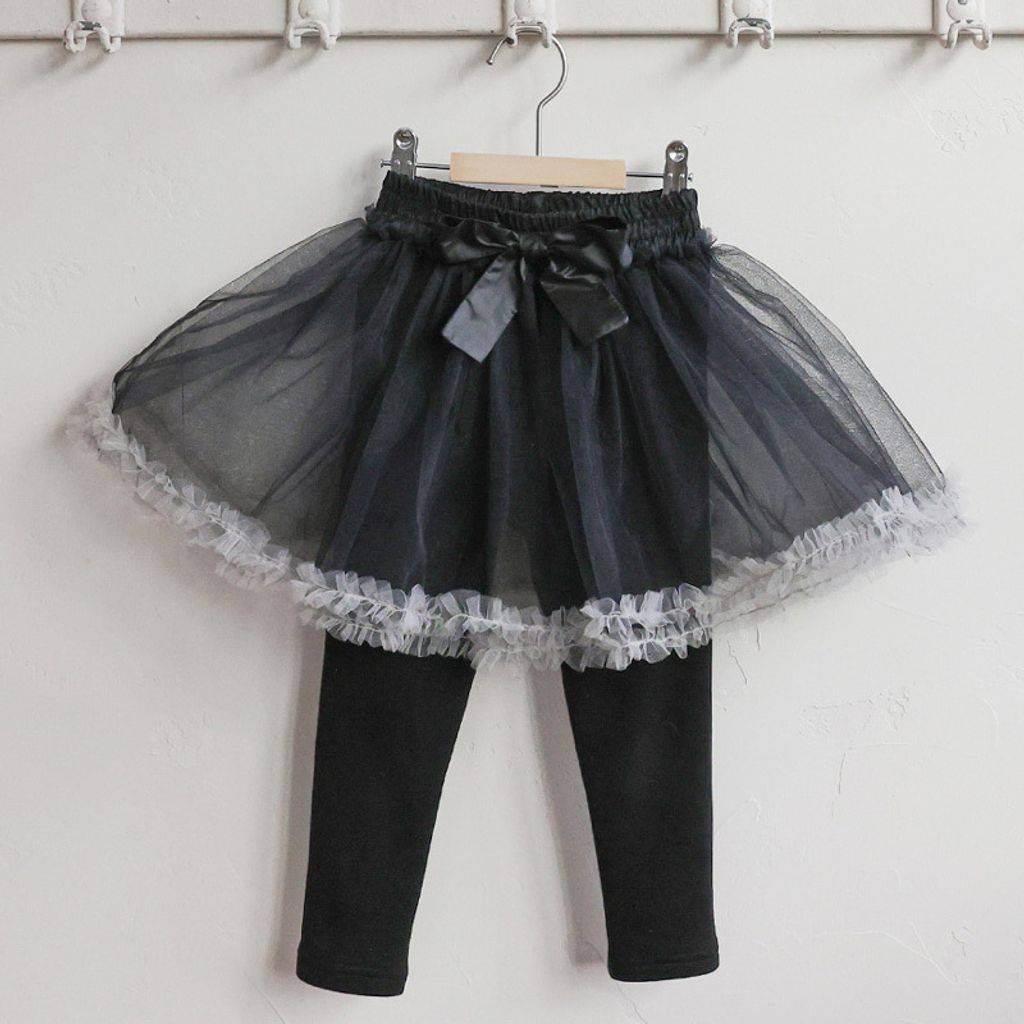 1688_image_share_03659d4bfdc3297d642cf52b07496ddb