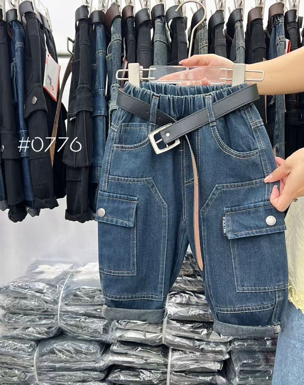 微信图片_20251127142043_433_2