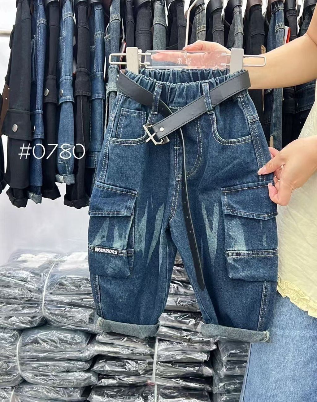 微信图片_20251127142042_432_2