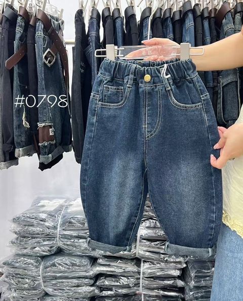 微信图片_20251127142041_431_2