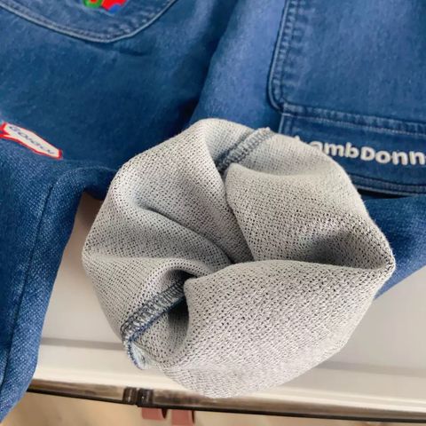 微信图片_20251127144728_434_2