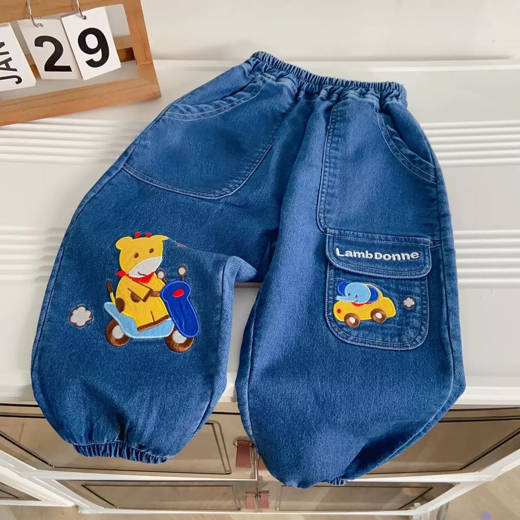 微信图片_20251127144731_435_2