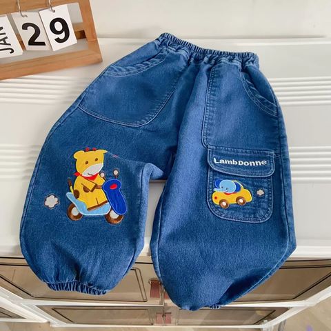 微信图片_20251127144731_435_2