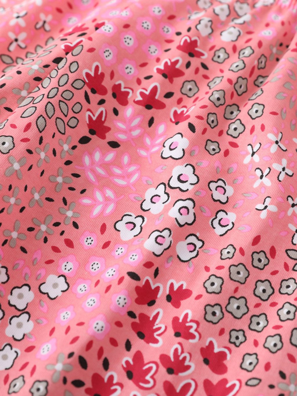 1688_image_share_bef920ad6ca6dcd57d62bac84095c6c9