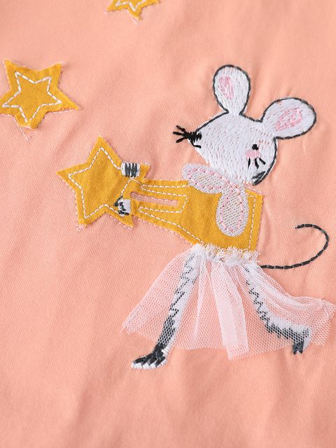 1688_image_share_754e5d205e9d3649e53ae035b289c722