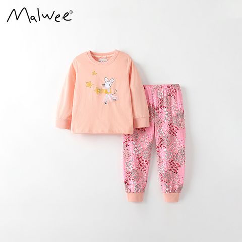 1688_image_share_ca12b227a0585216d9b99fe94a6ba4a2