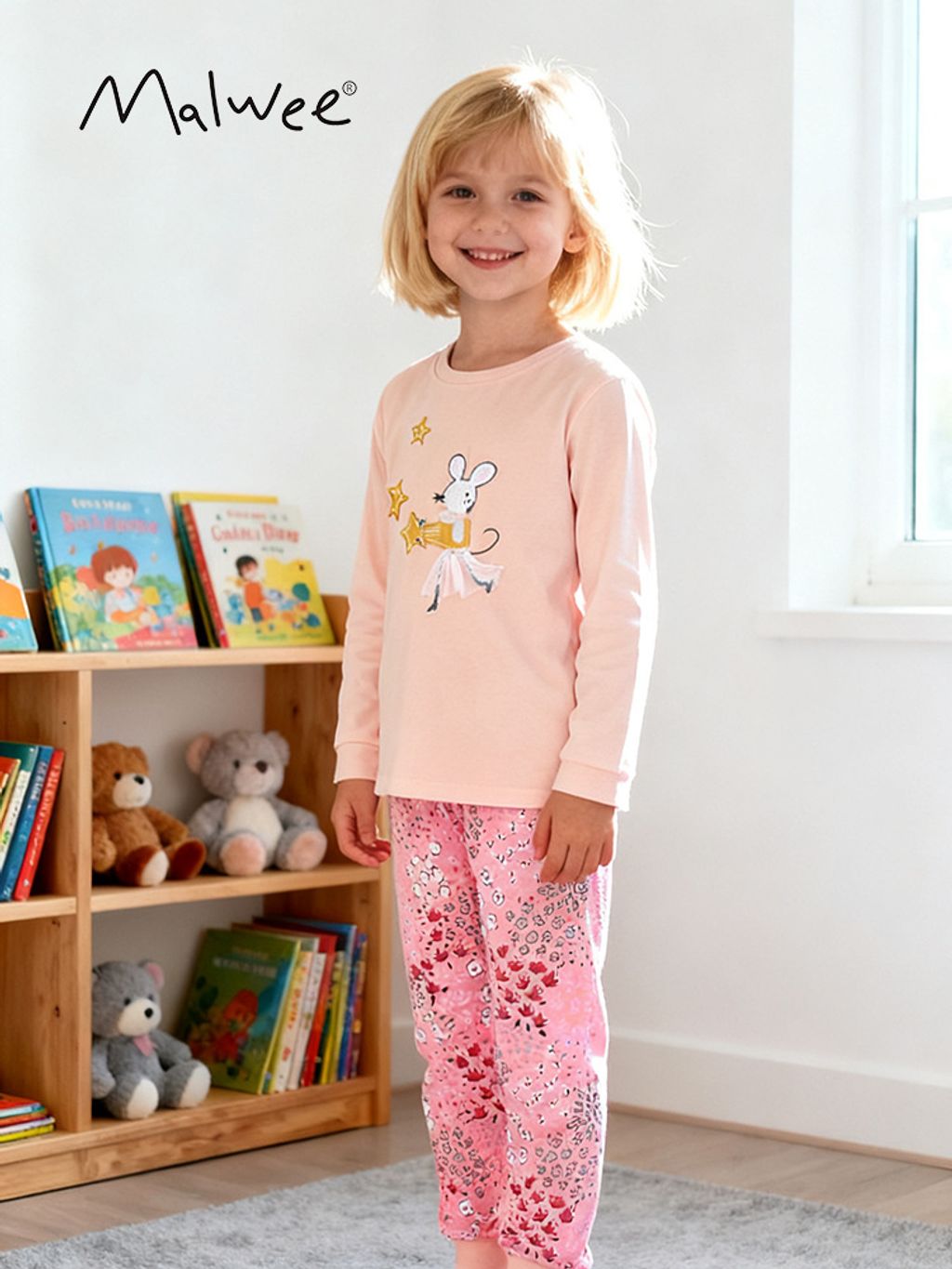 1688_image_share_b2ed46f54a4c8a4763357fa3b6ab033a