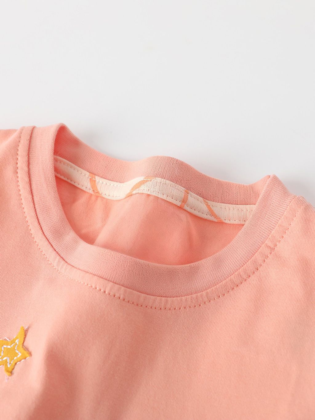 1688_image_share_57eacc3ef5be0aa0afb399ad44aad09f