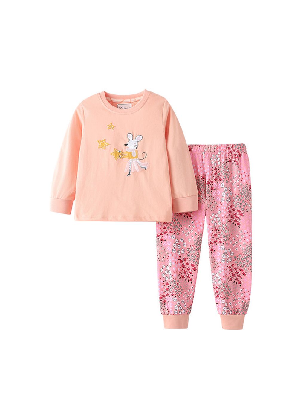 1688_image_share_06e323647ac3823fbf89c30f51465d8e