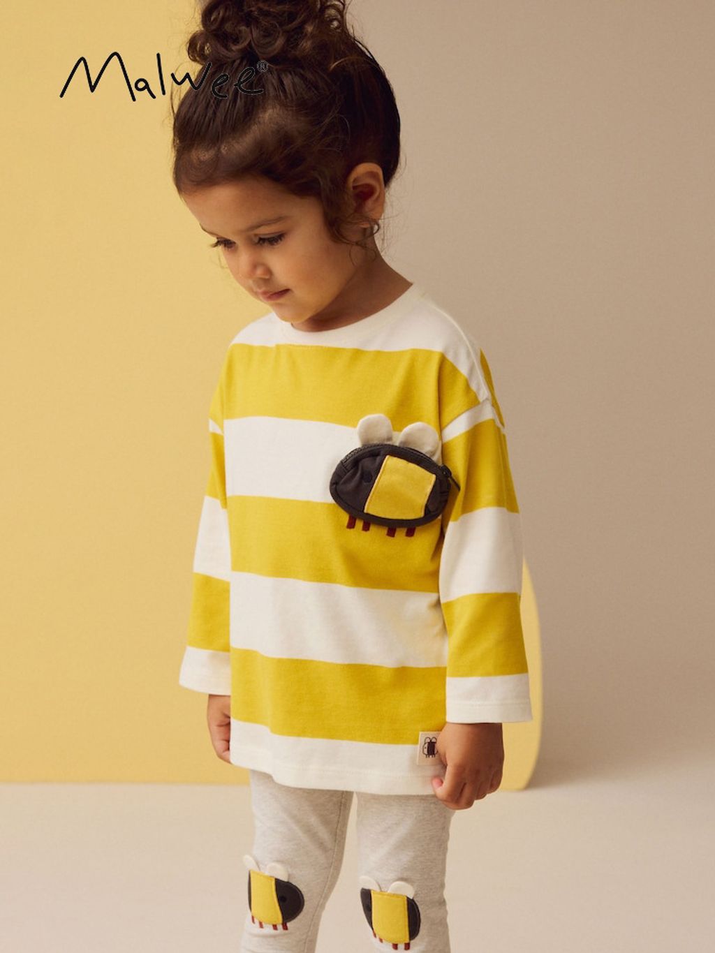 1688_image_share_aa7ec26c6d43e86845933c8b0723543a