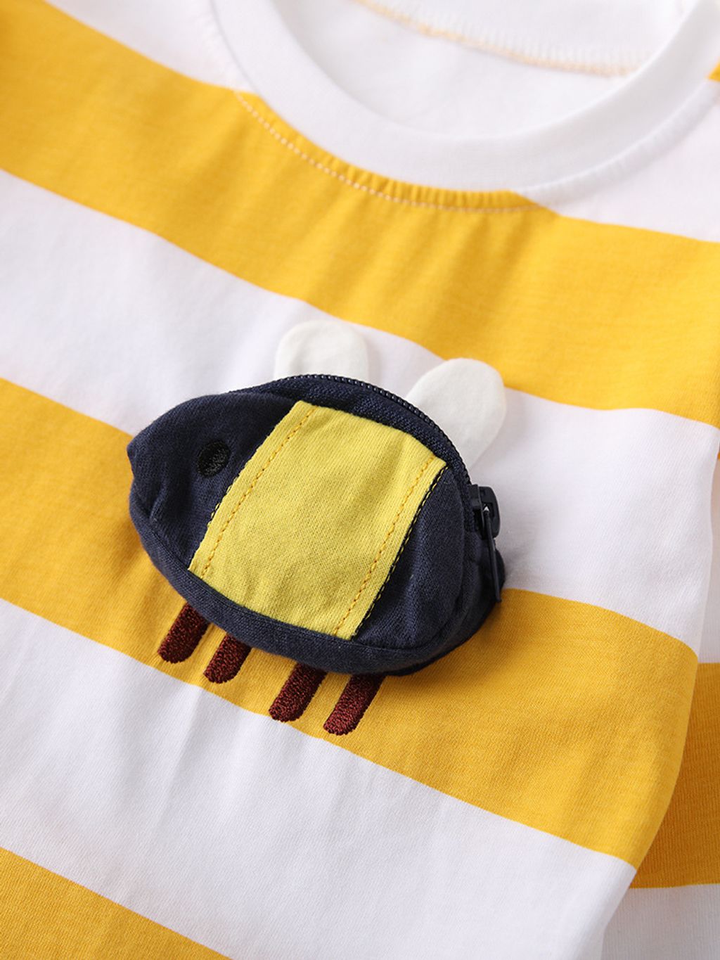 1688_image_share_21608274e07016d1a30133e56b2da5bf