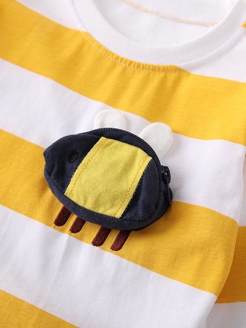 1688_image_share_21608274e07016d1a30133e56b2da5bf