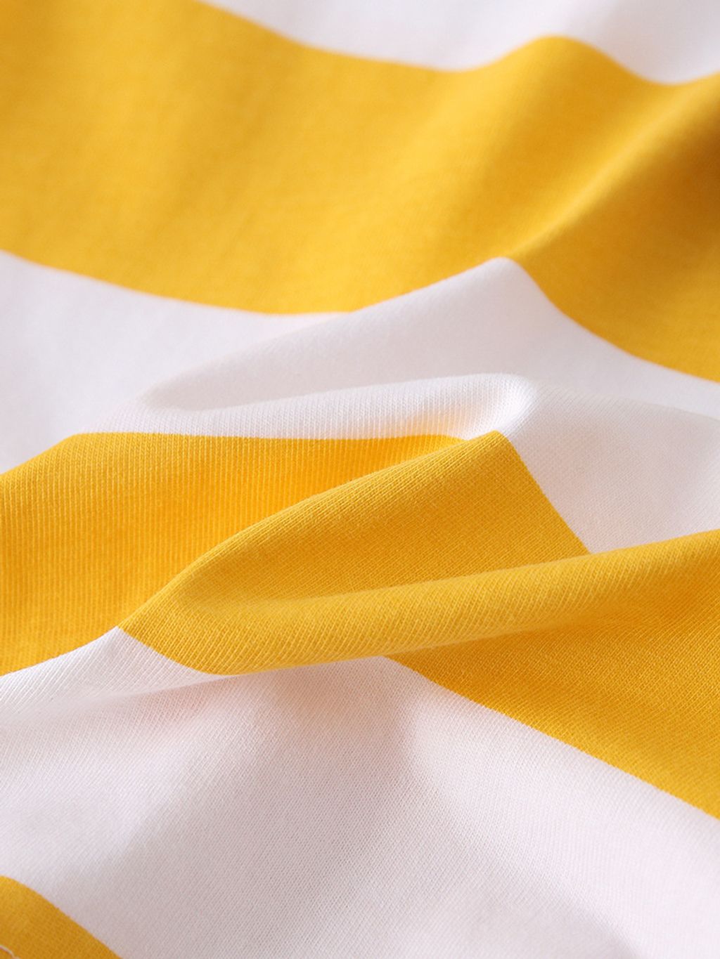 1688_image_share_d1786ebb799adad86b6c9614a2b948b7