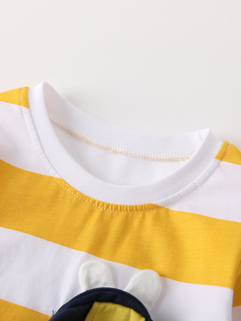 1688_image_share_a2bc8062d656814de4710dee7dfc1d96