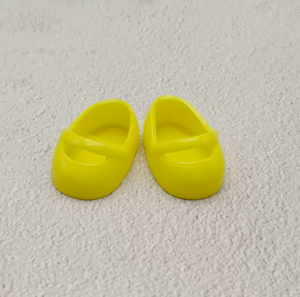 Screenshot_20251130-160904