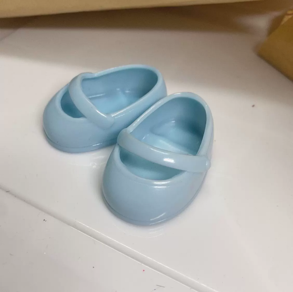 Screenshot_20251130-160836