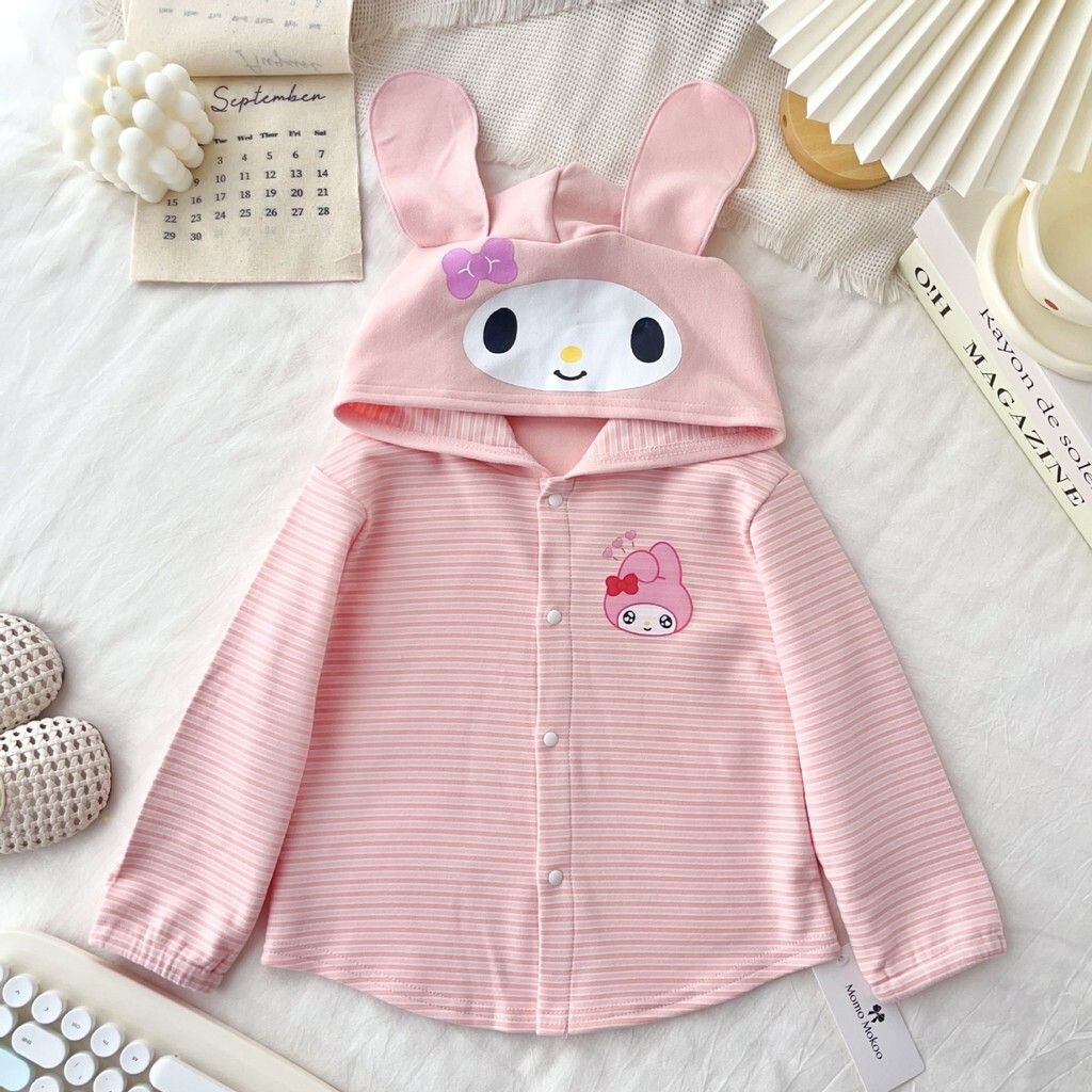 sg-11134201-8227c-mhokb7xqk45c86