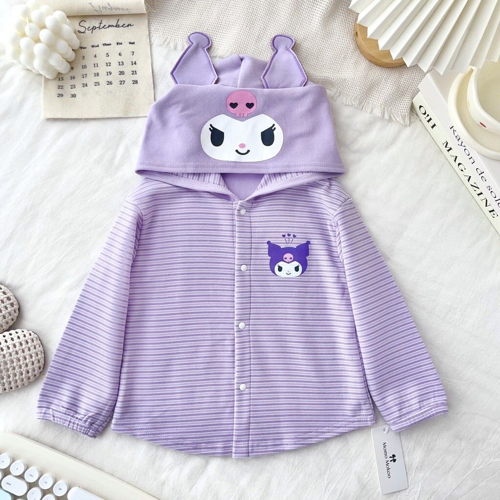 sg-11134201-82284-mhokb93a6adk6b