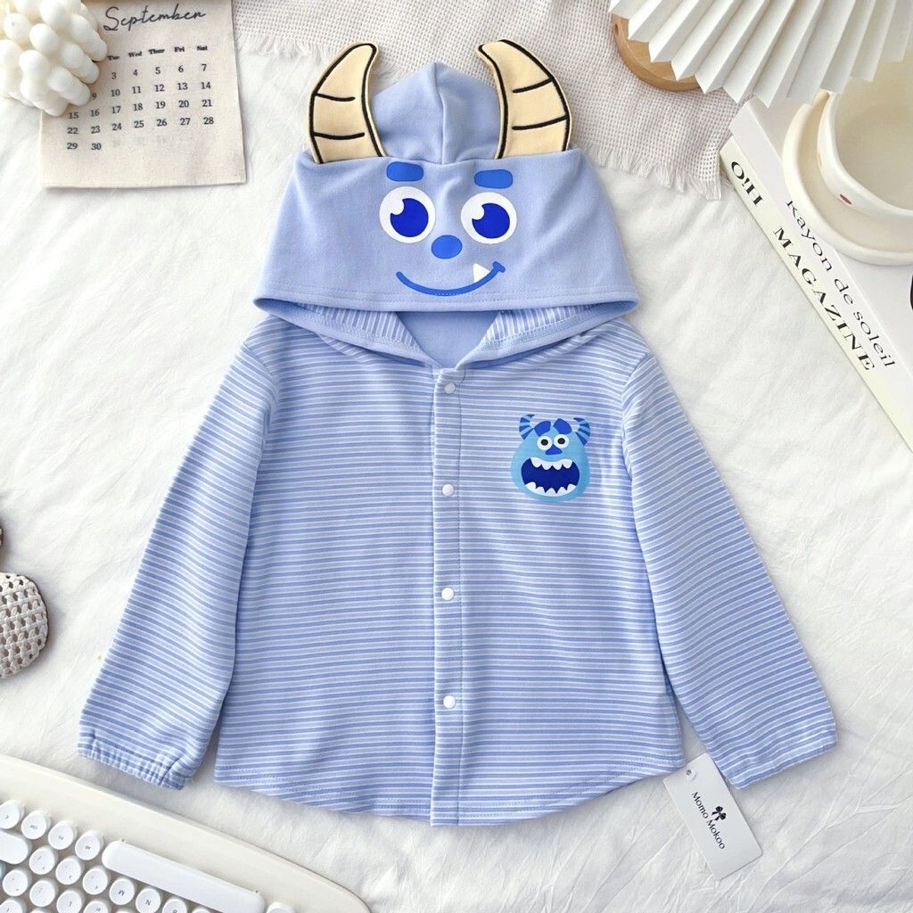 sg-11134201-8227g-mhokba8hnnk1be