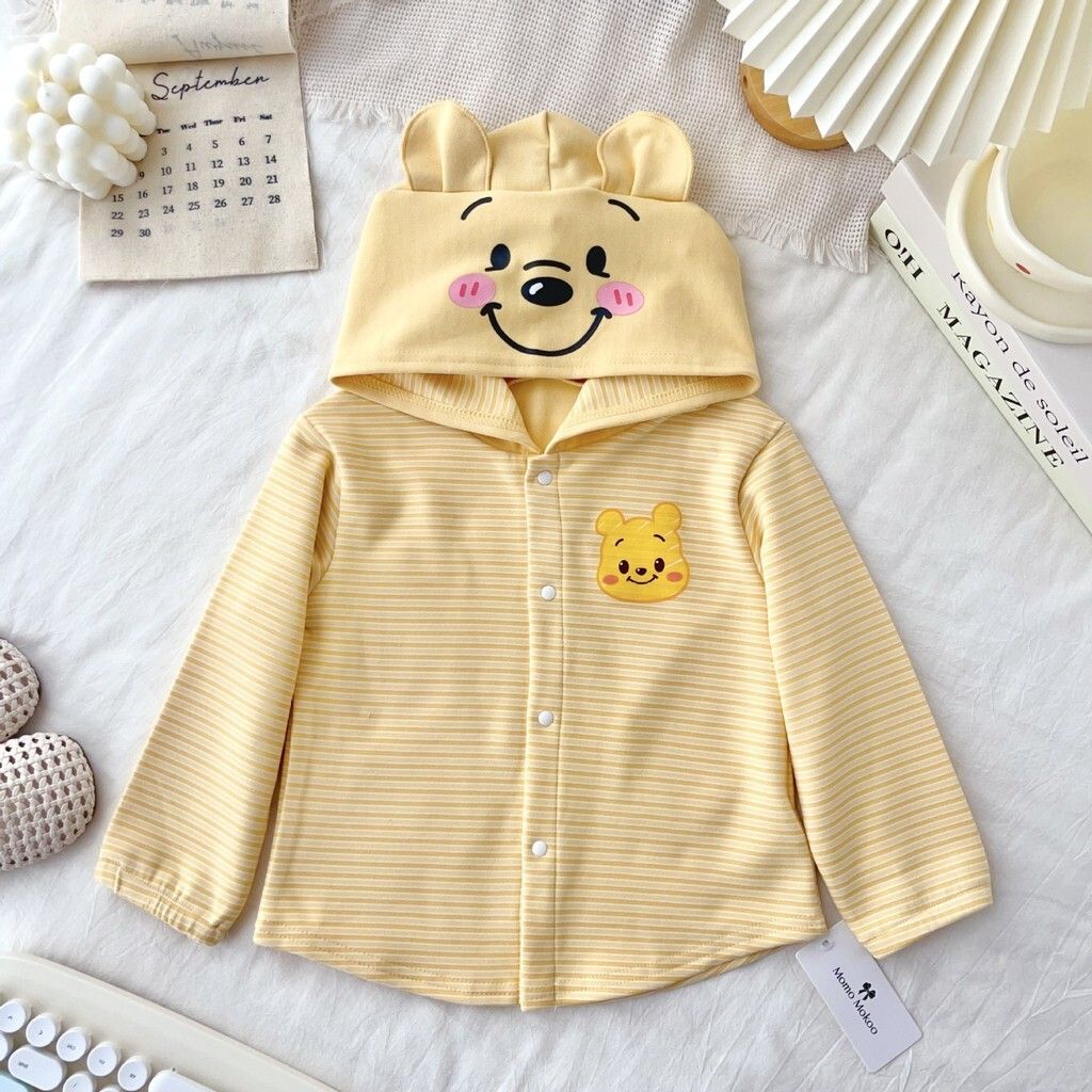 sg-11134201-8227k-mhokbbb0u9kx58