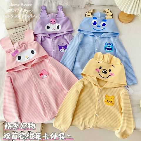 sg-11134201-82253-mhokaw6y36yt42