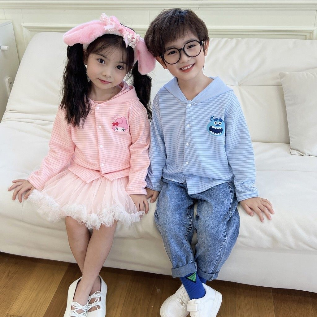 sg-11134201-8224w-mhokaxaq562r1b