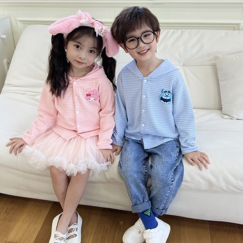 sg-11134201-8224w-mhokaxaq562r1b