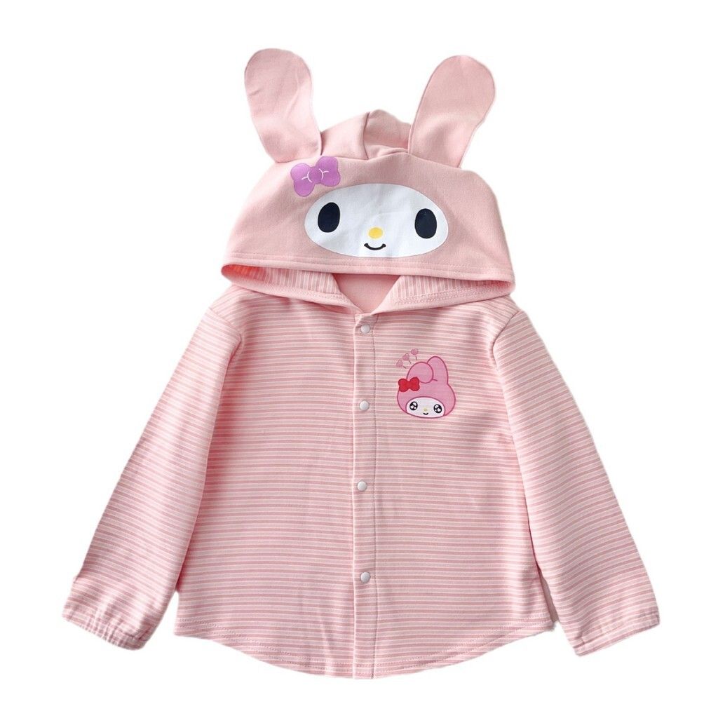 sg-11134201-8225t-mhokb0kygxkw38