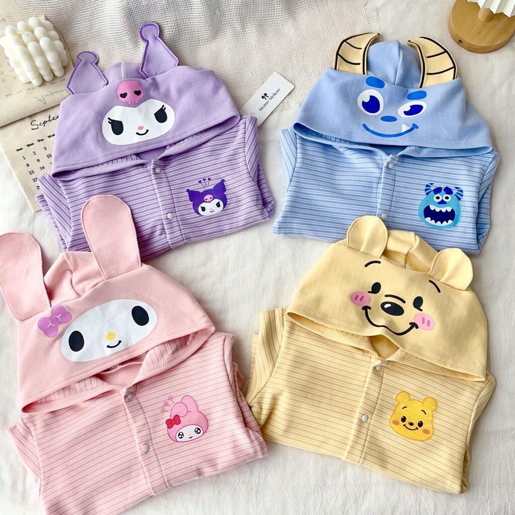 sg-11134201-8226k-mhokb397cjcz9e