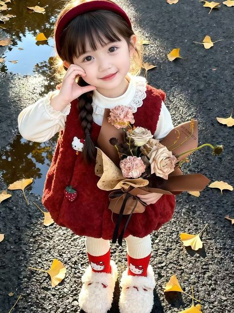 1688_image_share_20a649d931a7372d58118c8cc59d547f