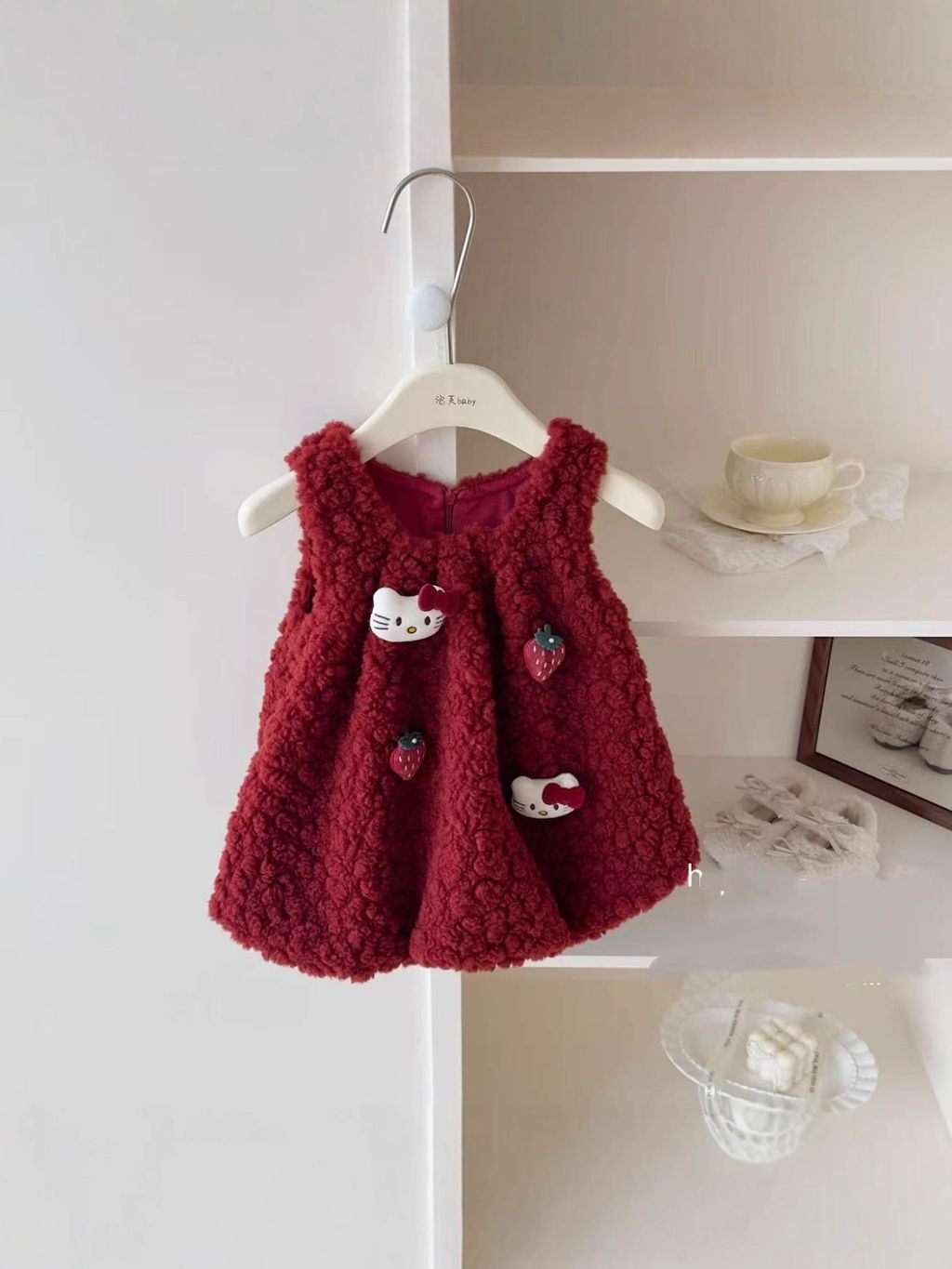 1688_image_share_04266360a9541e837399b749e48674e1