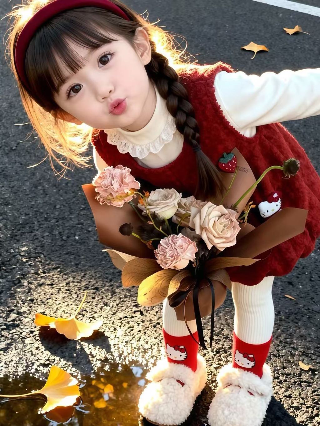 1688_image_share_88aaffccb1242d9f8ab44d3a23da2f71