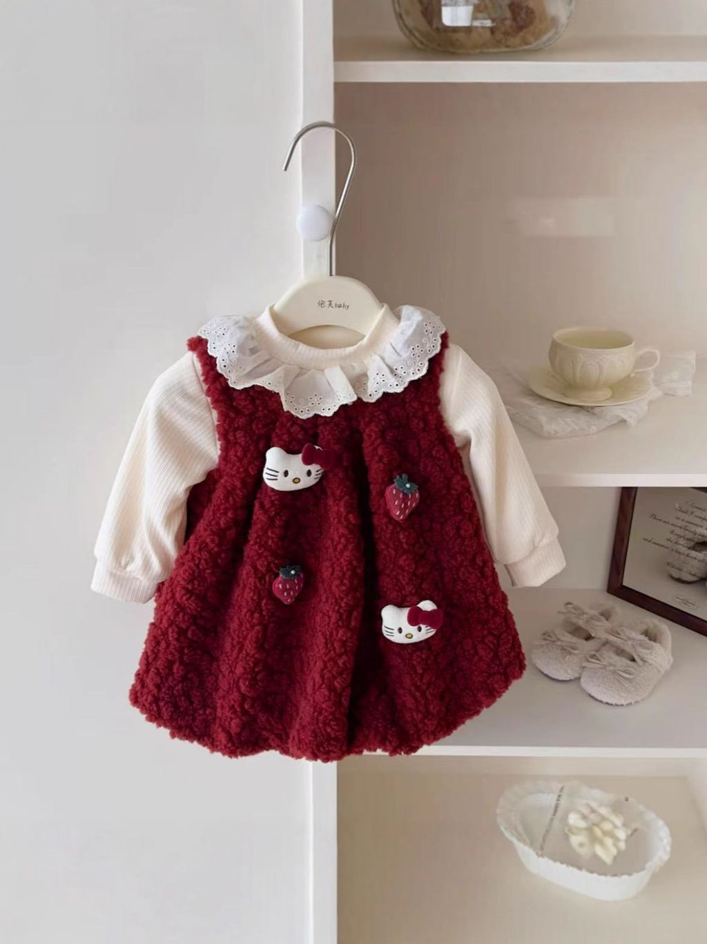 1688_image_share_c6f13ad7b51e4f3420dfe7026fcae927