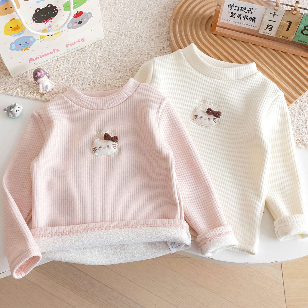 1688_image_share_6b3a87585d81562c4e1cf779c8e8e9f1