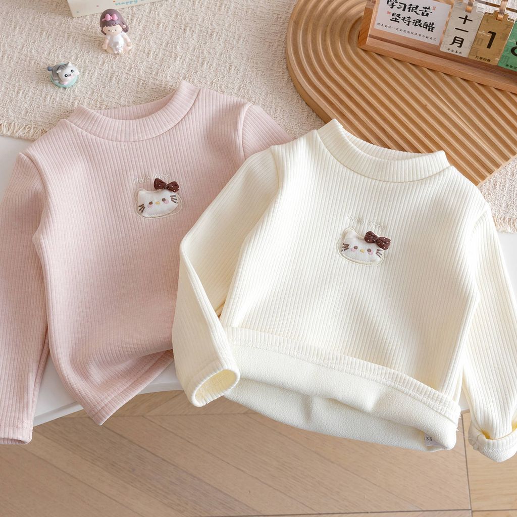 1688_image_share_5902ff410e847af523376d262af0f7d4