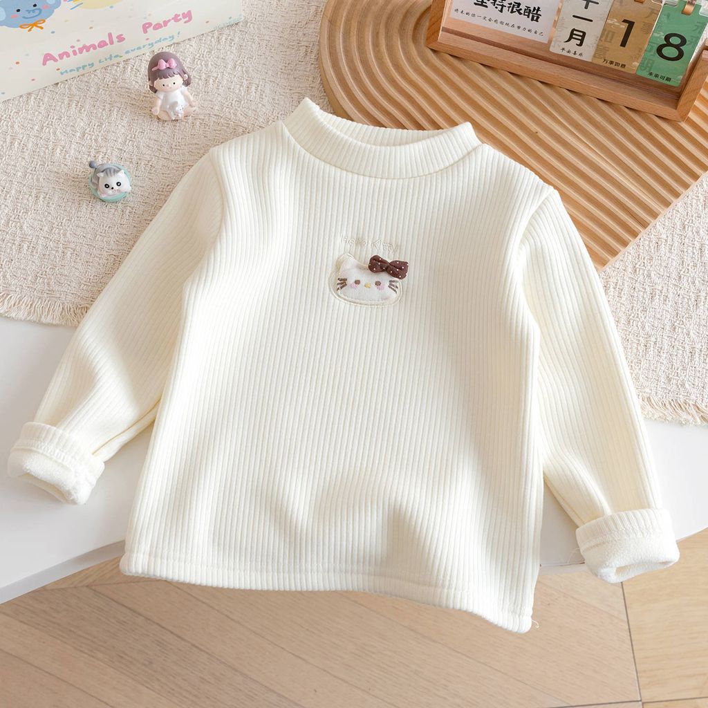 1688_image_share_a00cd131cffb6dd66d1985da66d90ce7