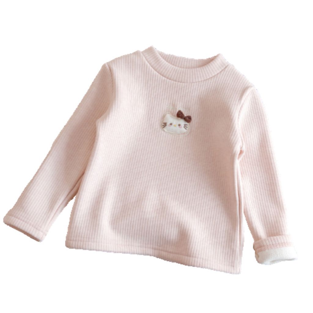 1688_image_share_ffbe6be5bedbb662b741e31ef350dd65