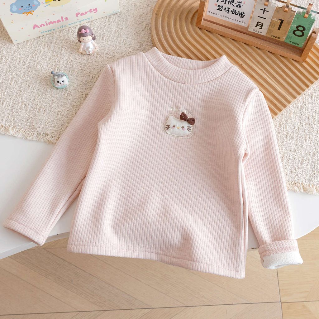 1688_image_share_92e247faf6b1036fdd7e914b23f57bc5