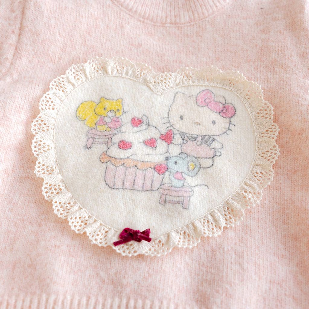 1688_image_share_c637634415ee4ac13549f2f821f25144