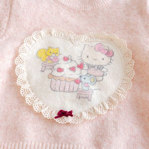 1688_image_share_c637634415ee4ac13549f2f821f25144