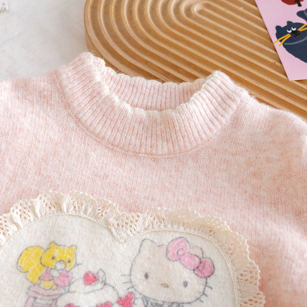 1688_image_share_817271edfe0e096168e1112c05a13f76