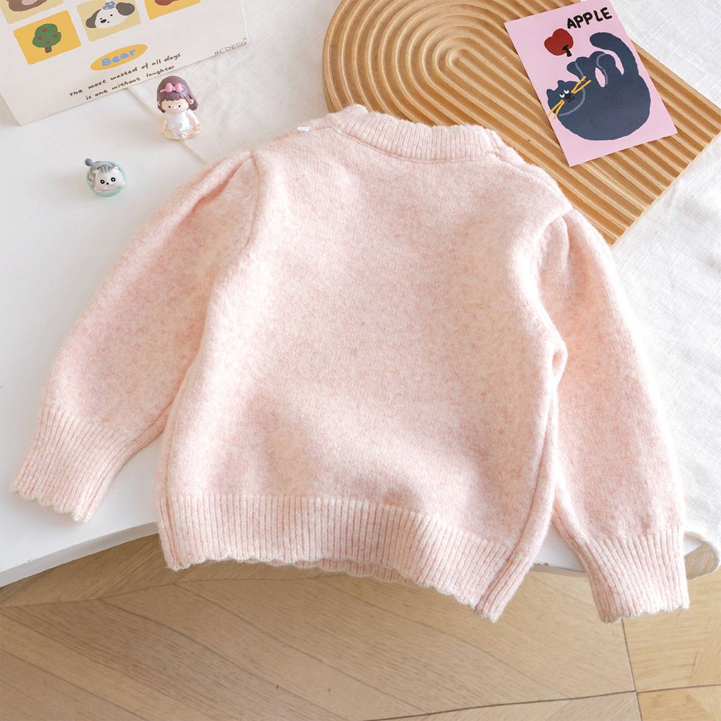 1688_image_share_e60dd187276c2c2163bf19e05cec81c8