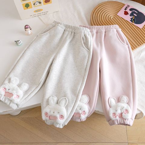 1688_image_share_2e724fb7c60148bb904d70baddfc6173