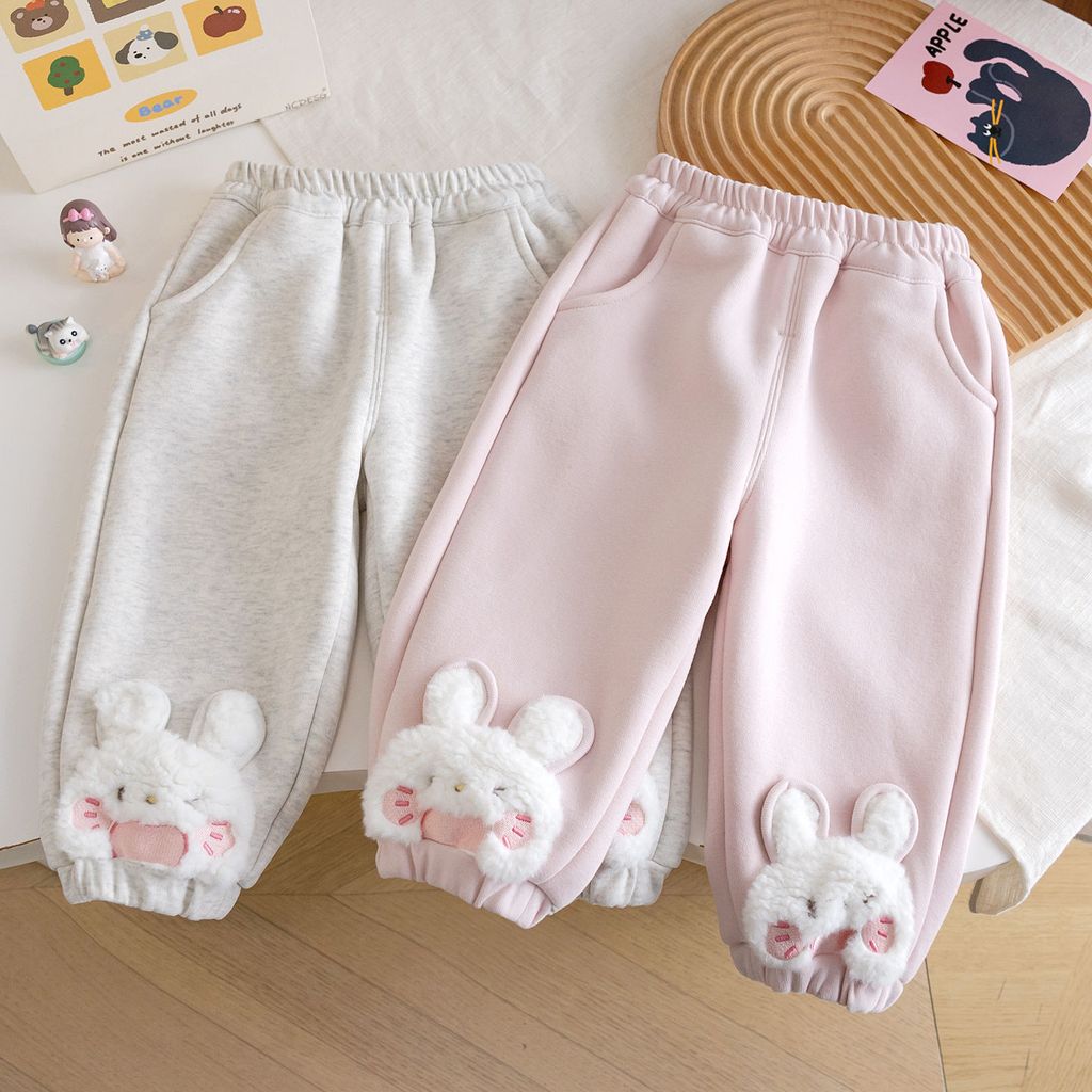 1688_image_share_e6716d956ea02c5883730df7d02f6f62