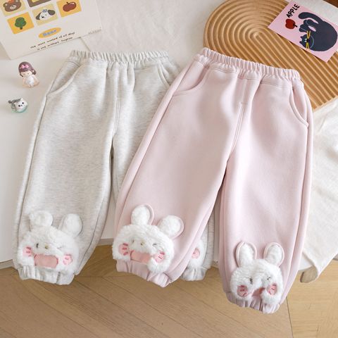 1688_image_share_e6716d956ea02c5883730df7d02f6f62